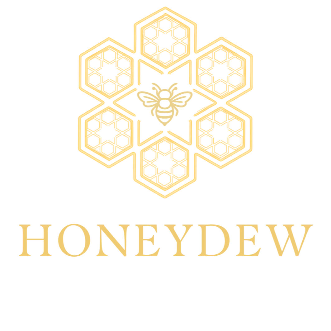 The Honeydew logo