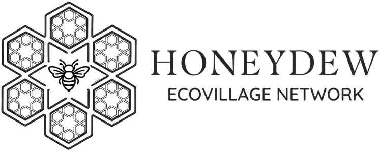 Honeydew