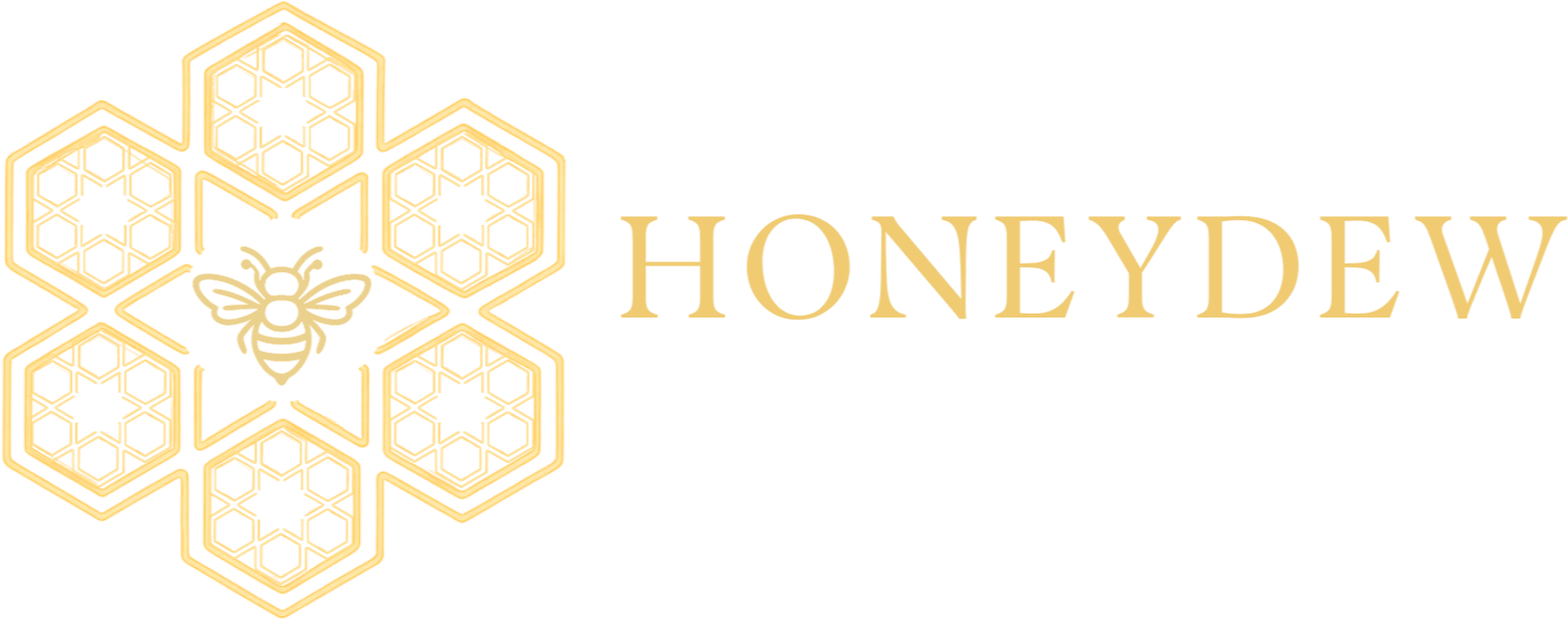 Honeydew