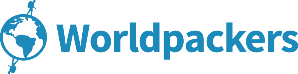Worldpackers