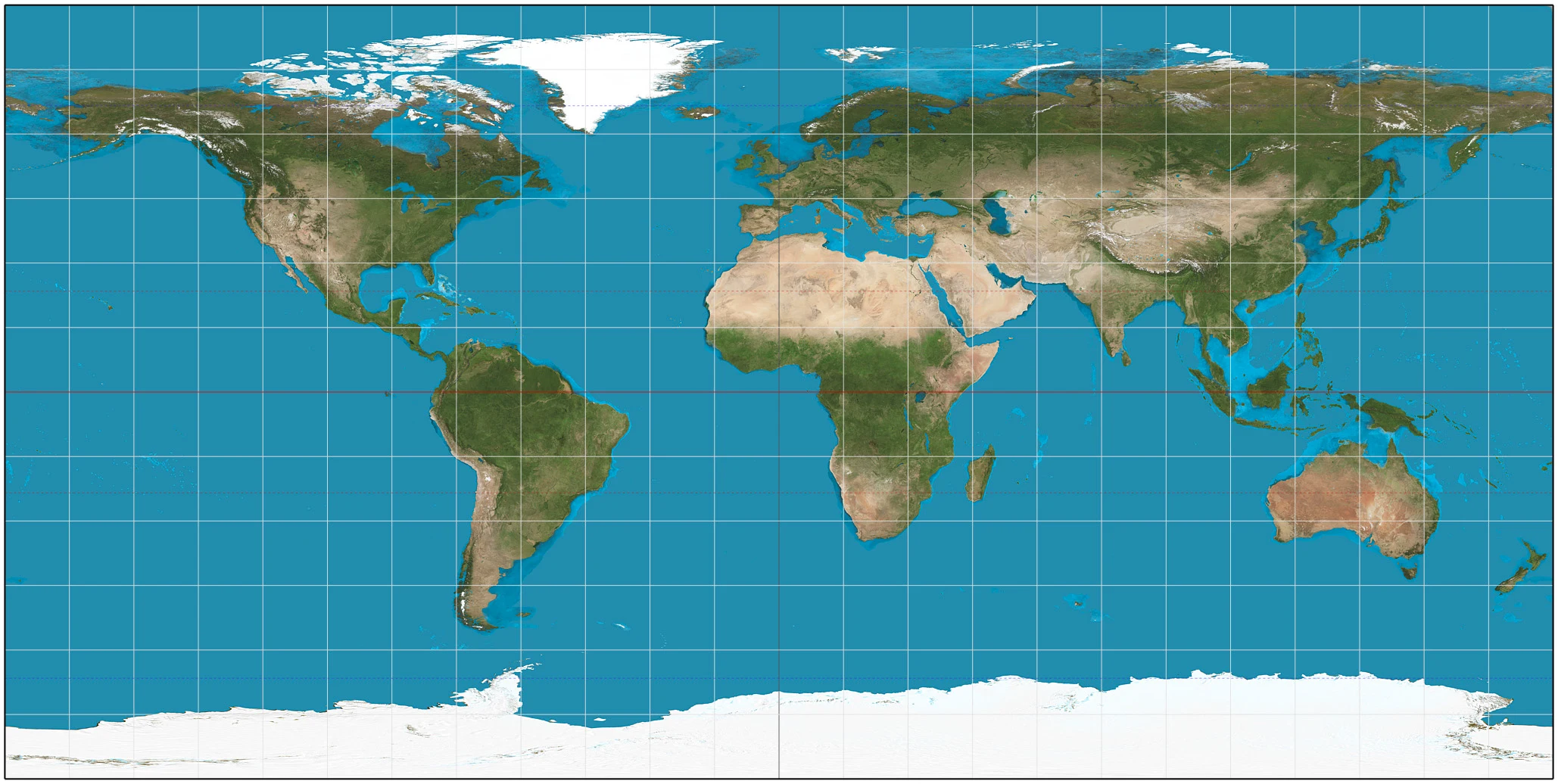 A world map marking Honeydew communities across Italy, Portugal, Brazil, Colombia, India and Sri Lanka