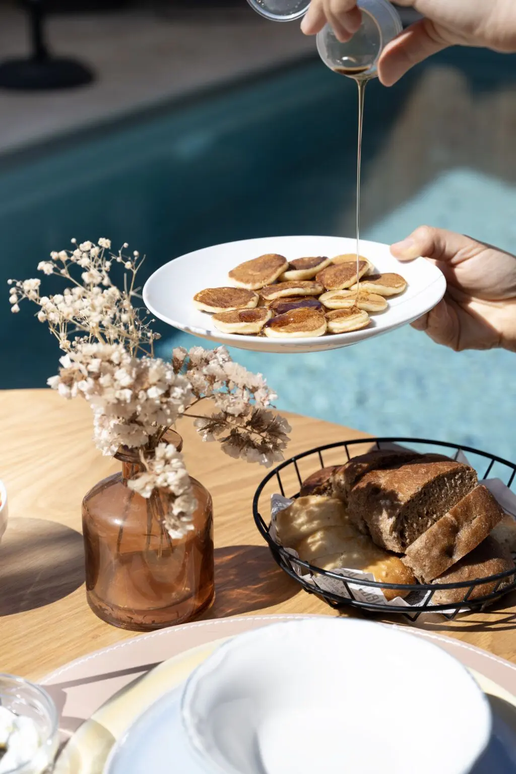 תמונה מהקורס