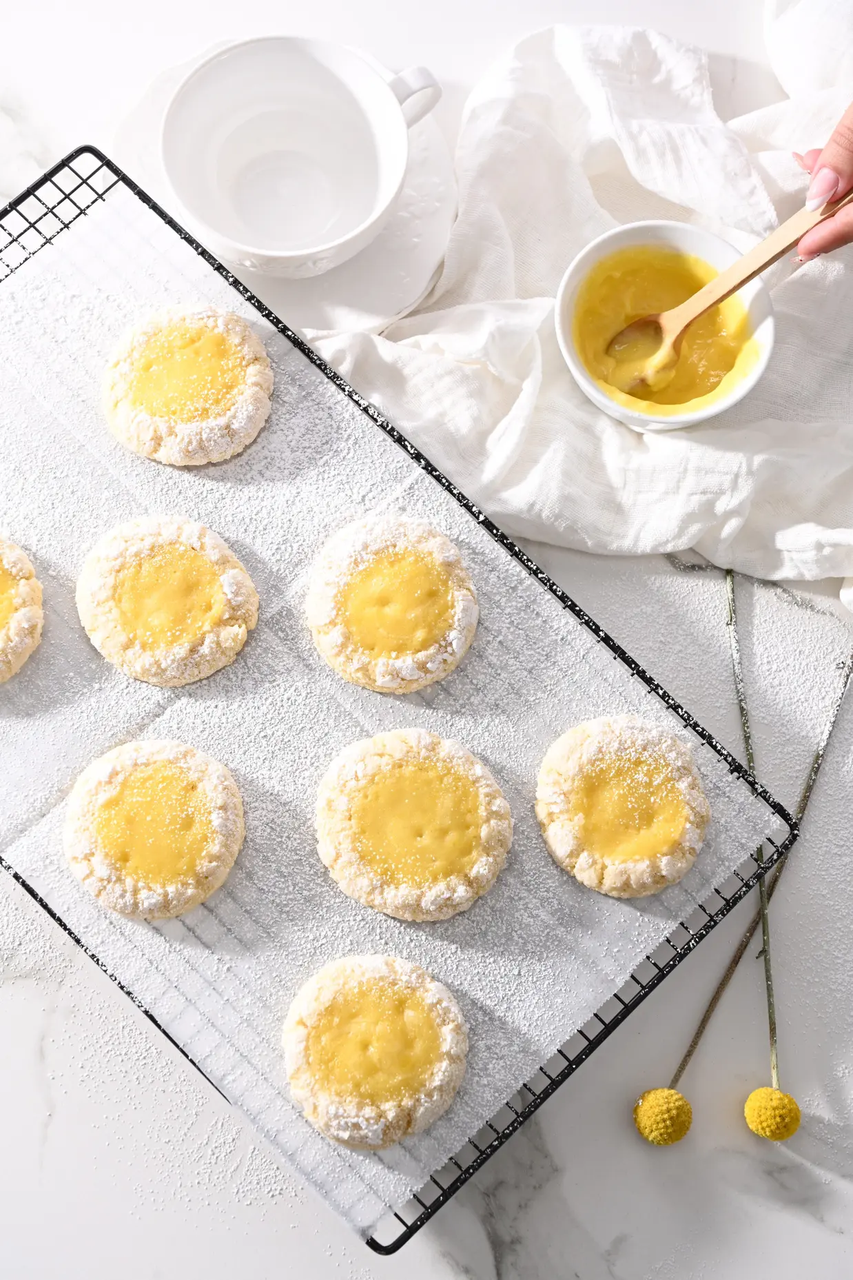 תמונת הוכחה 4