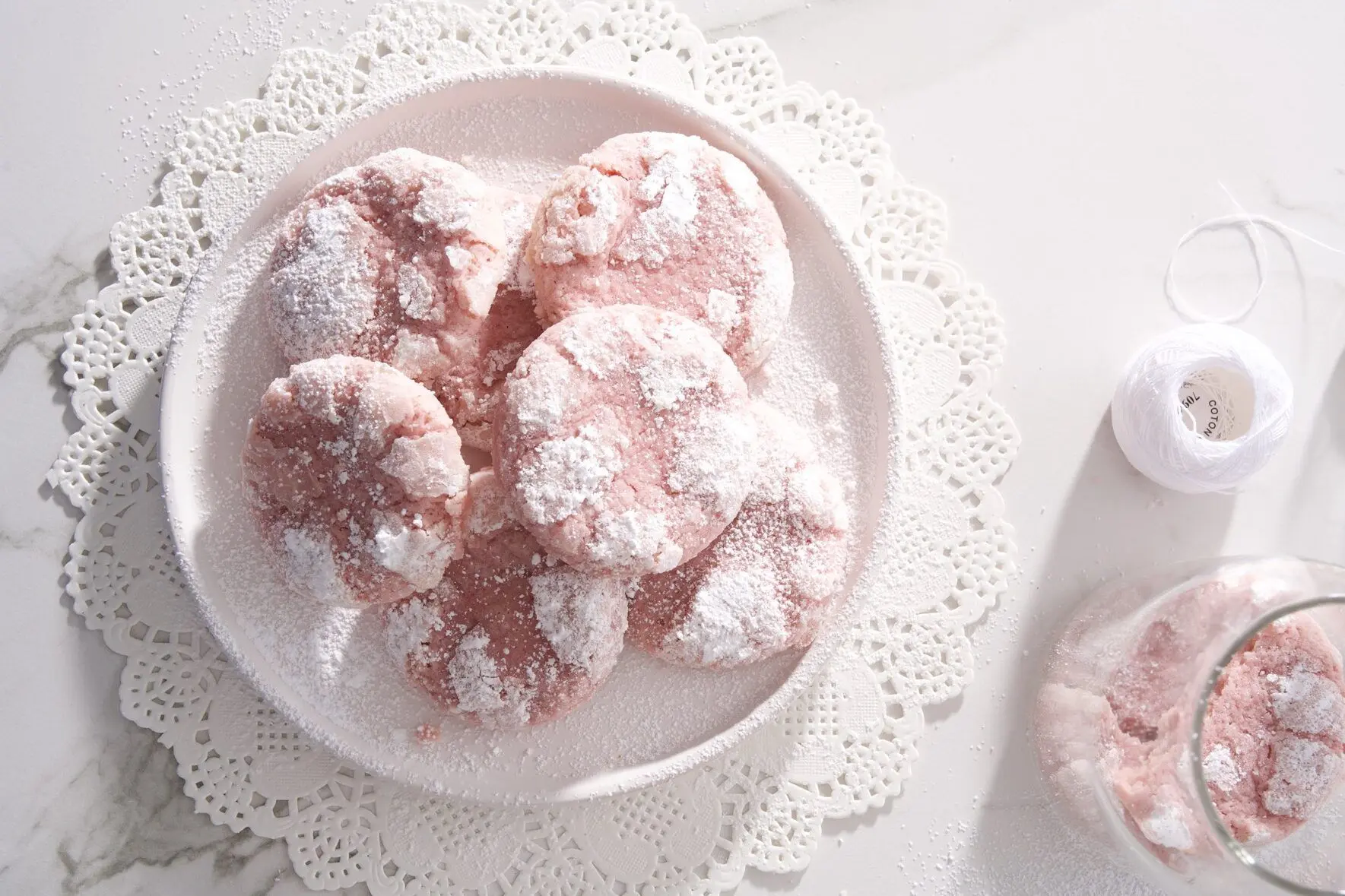 תמונת הוכחה 5