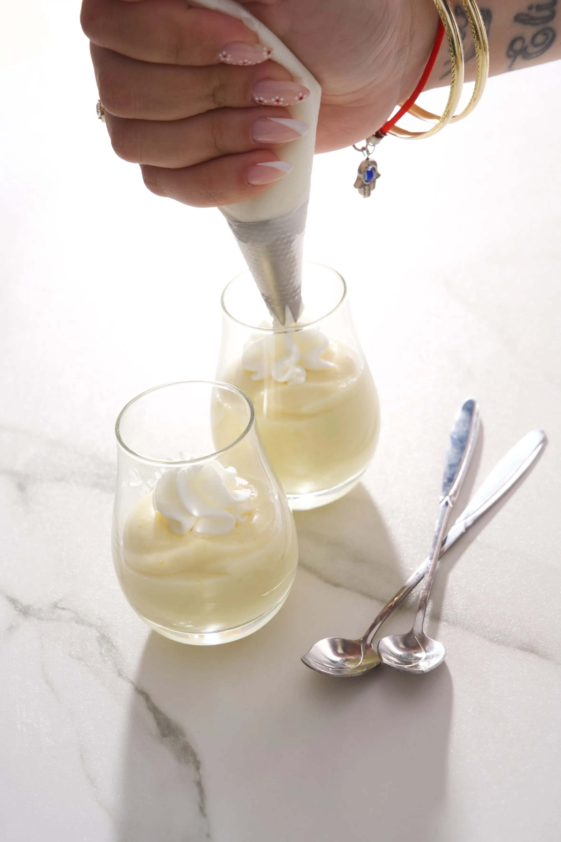 תמונת הוכחה 3