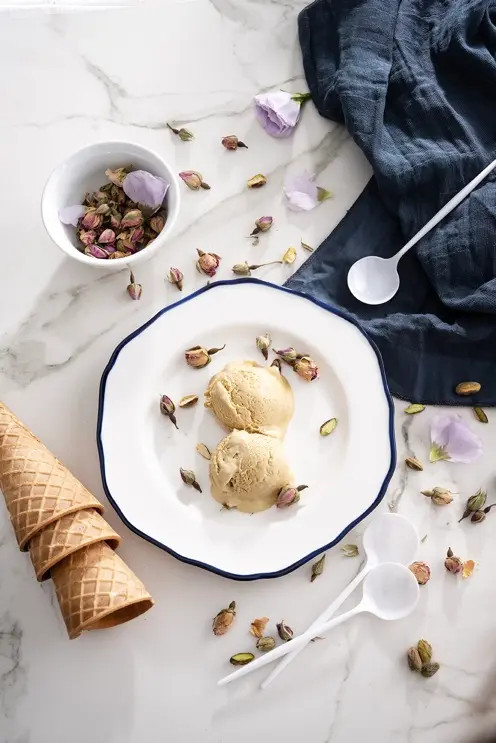 תמונת הוכחה 2