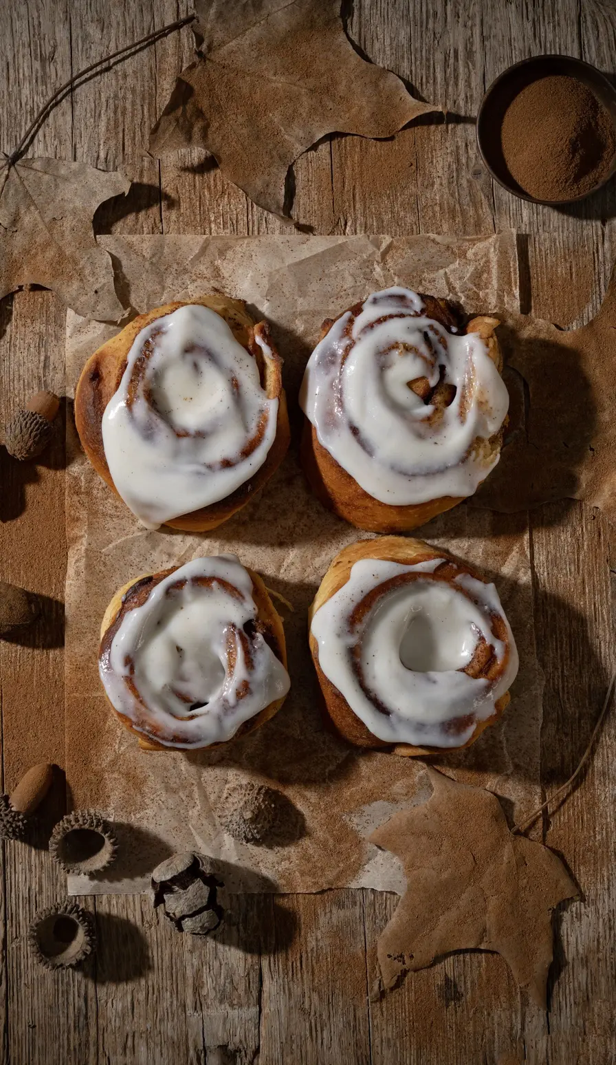 תמונת הוכחה 1