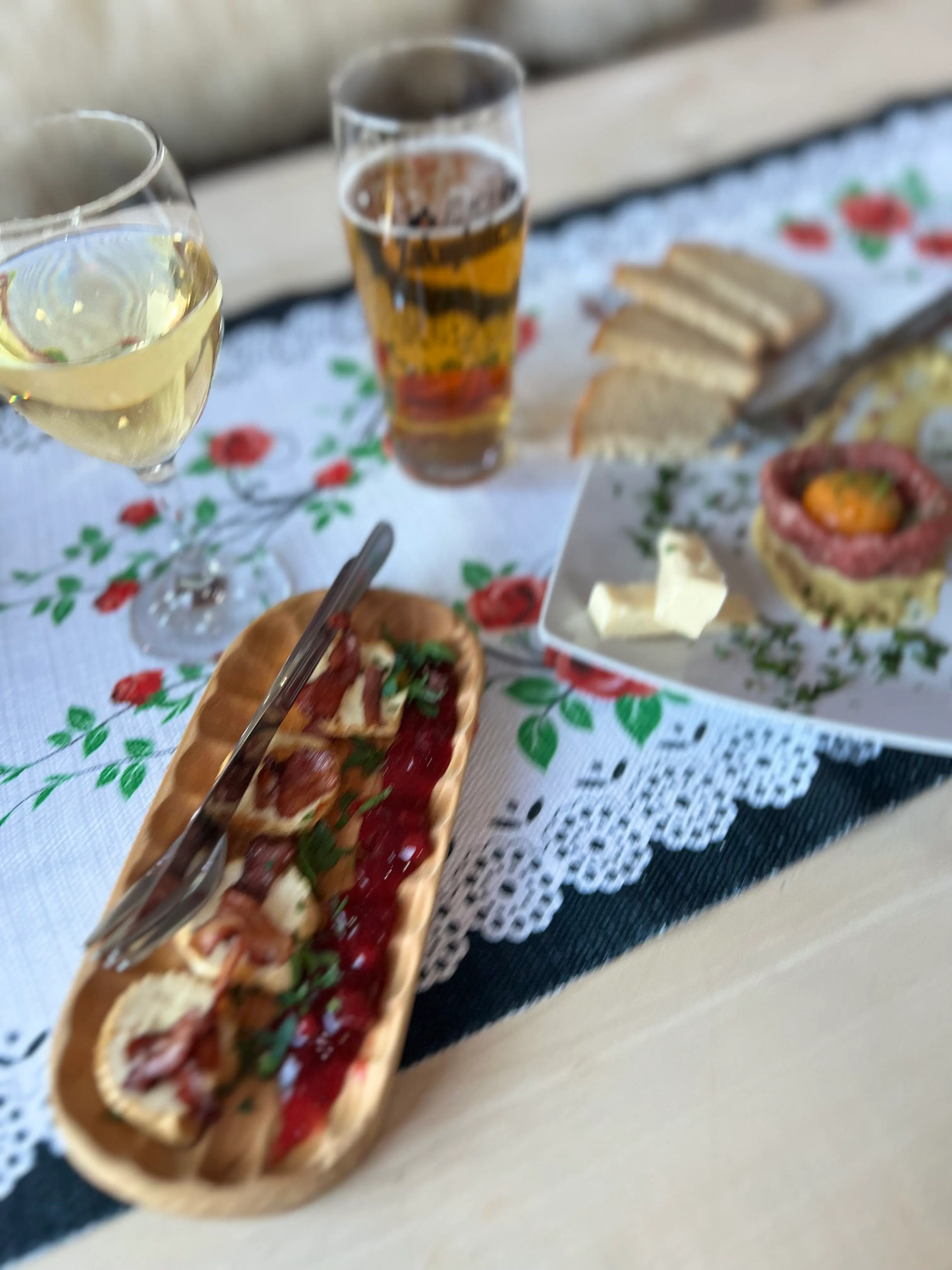 תמונה מהגלריה 1