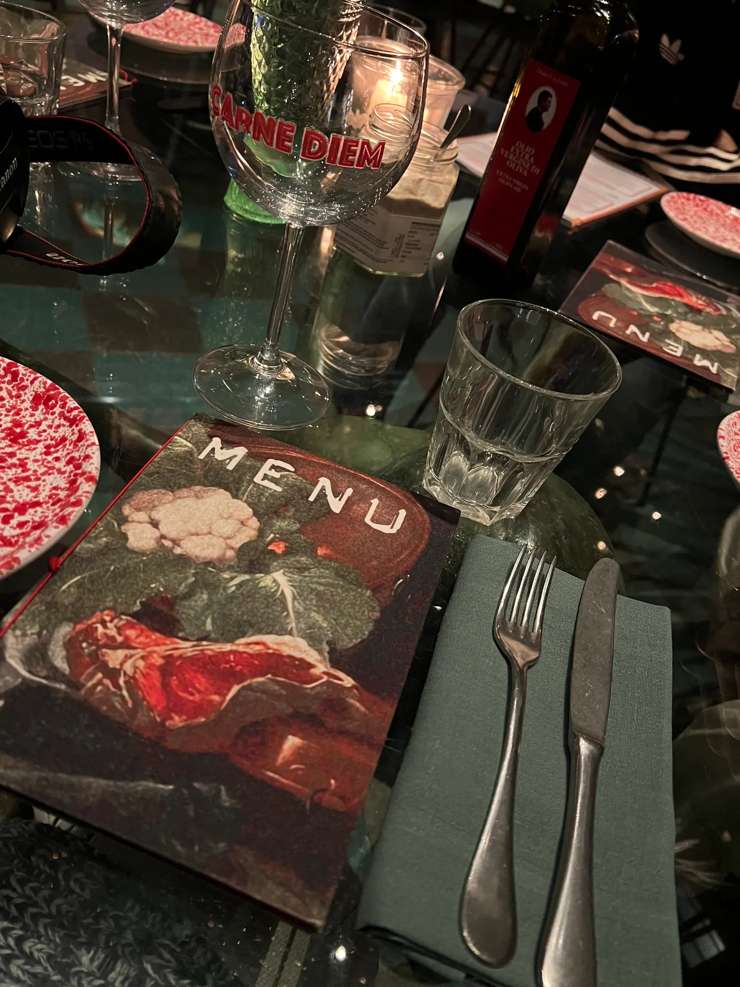 תמונה מהגלריה 2