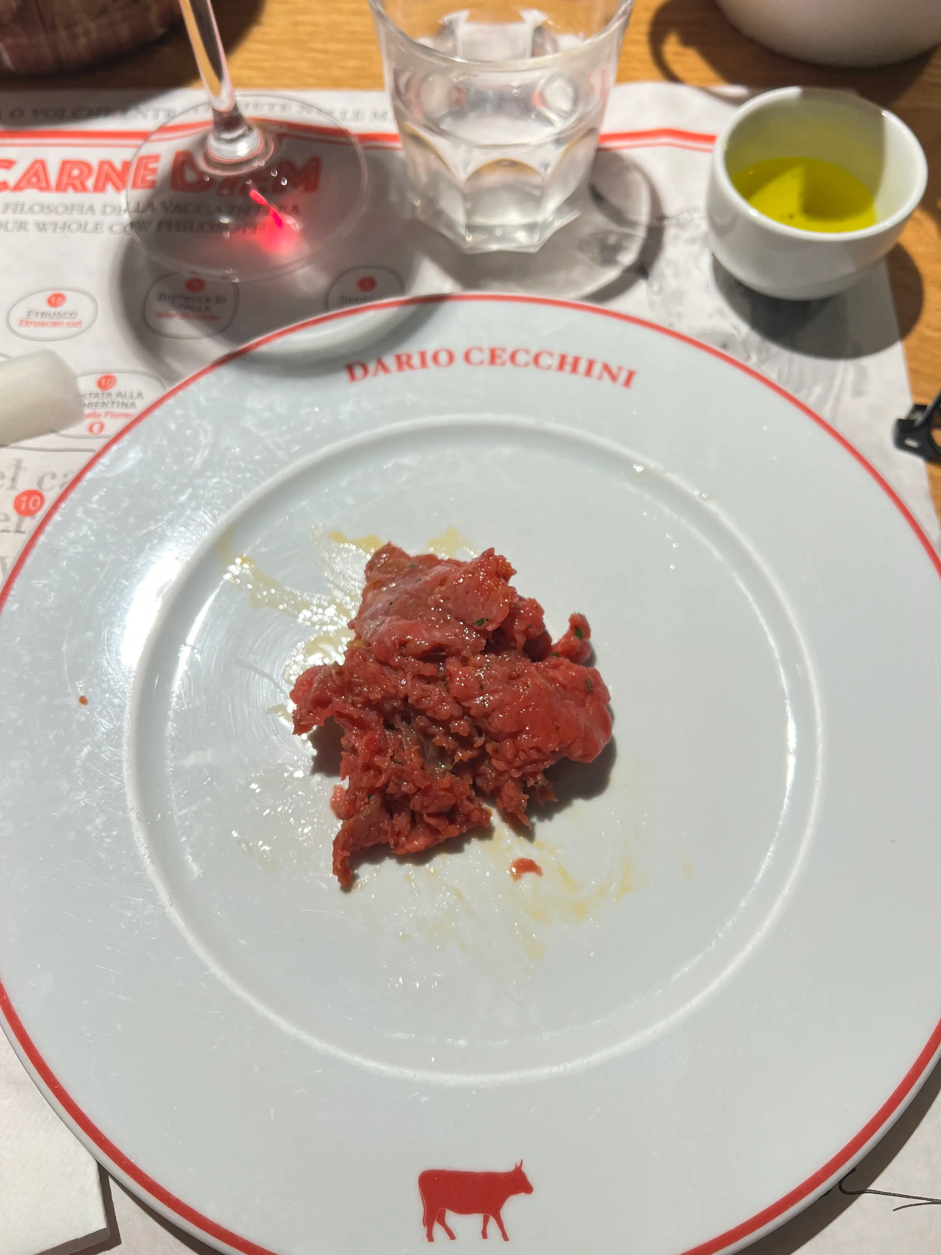 תמונה מהגלריה 3