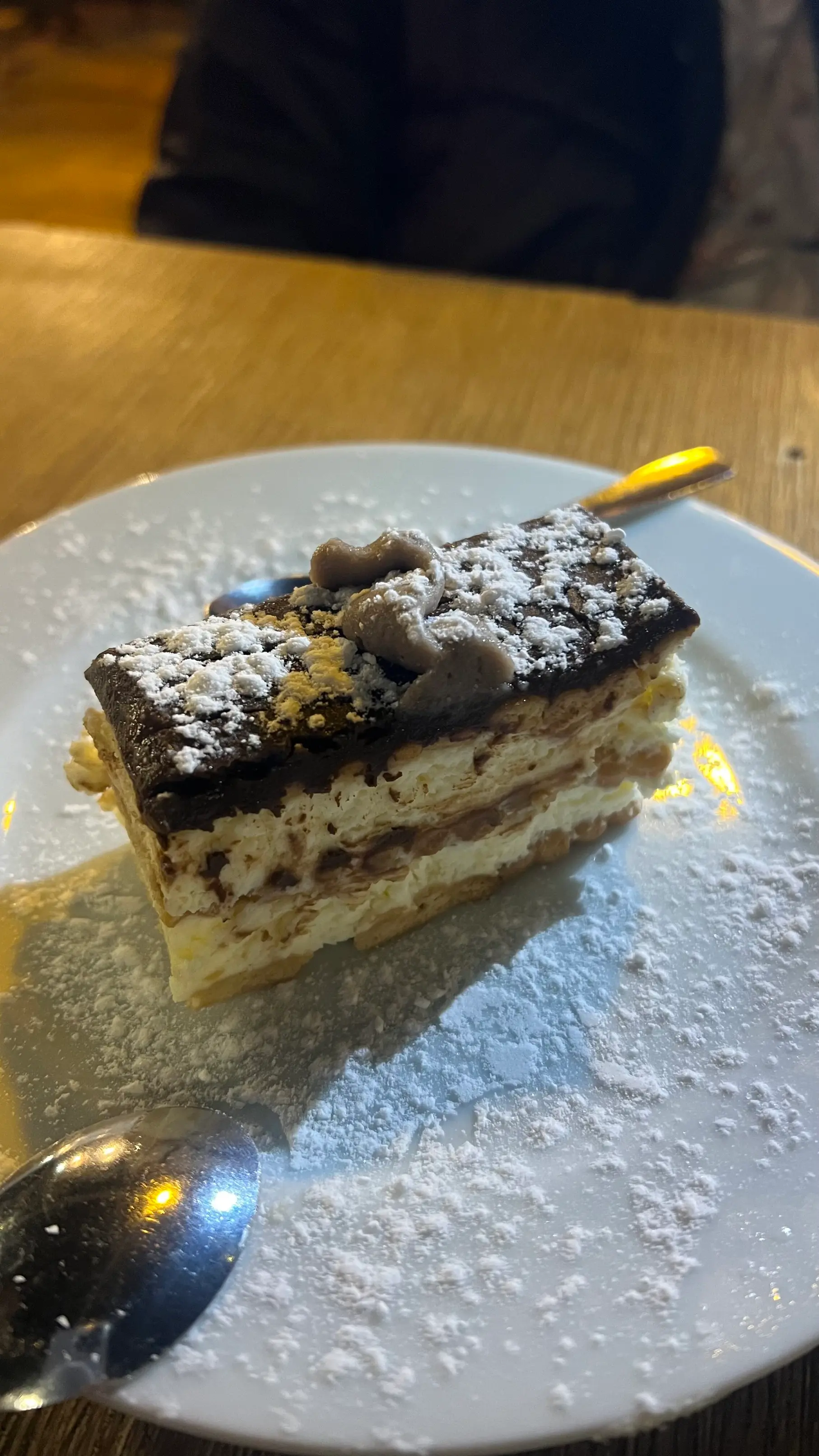 תמונה מהגלריה 4