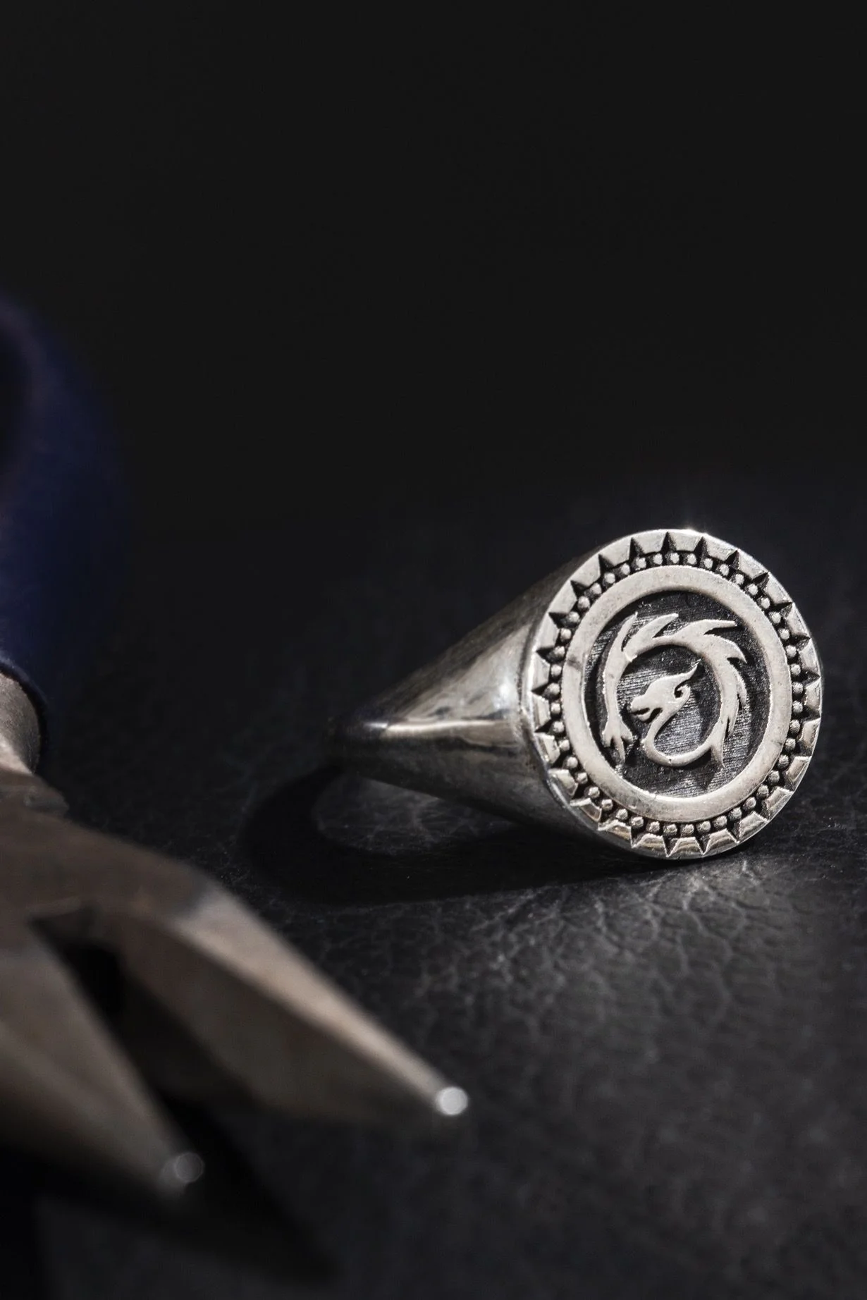 צילום מוצר בסטודיו