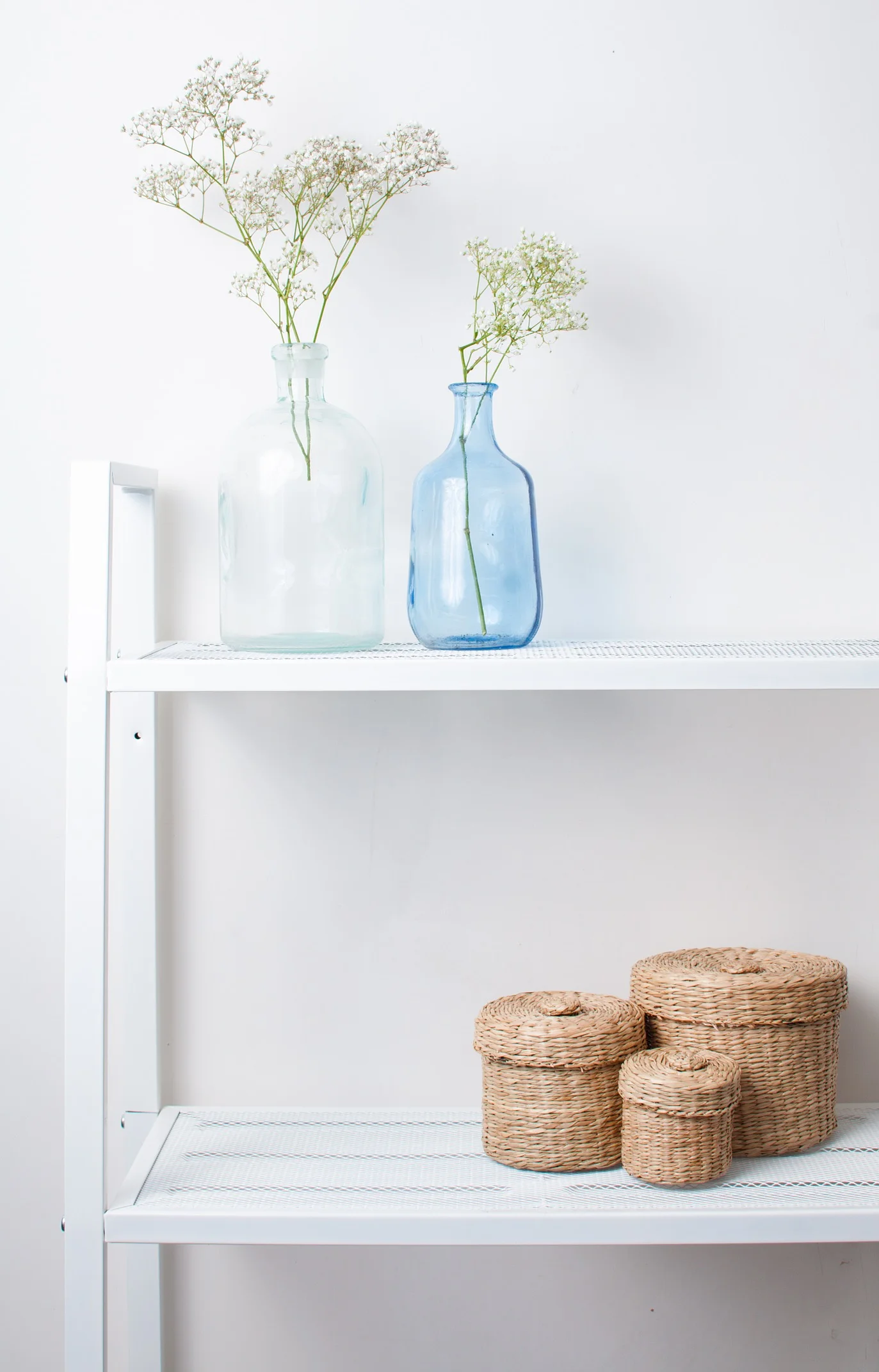 צילום מוצר מקצועי