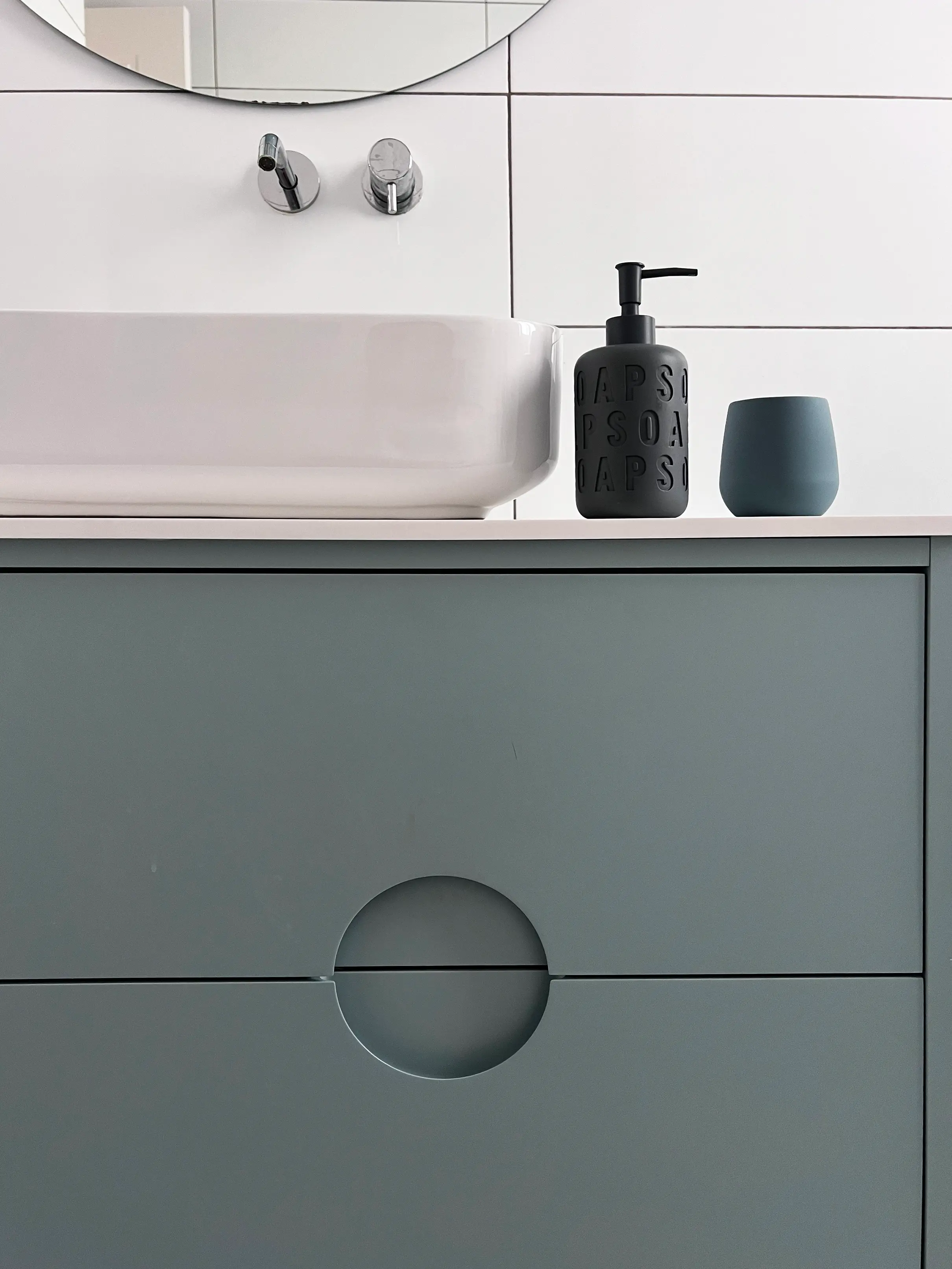 תמונת הוכחה 2