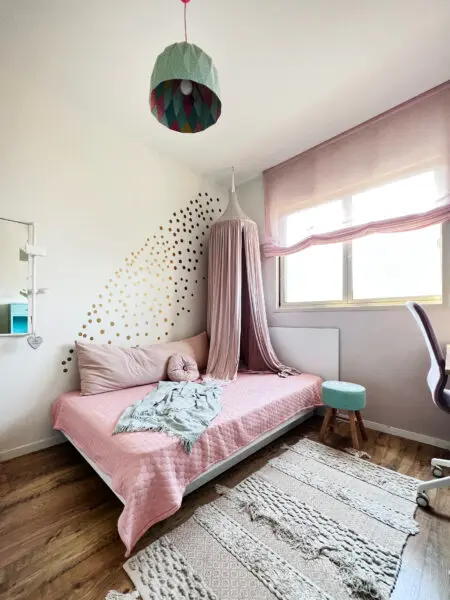 תמונת הוכחה 1