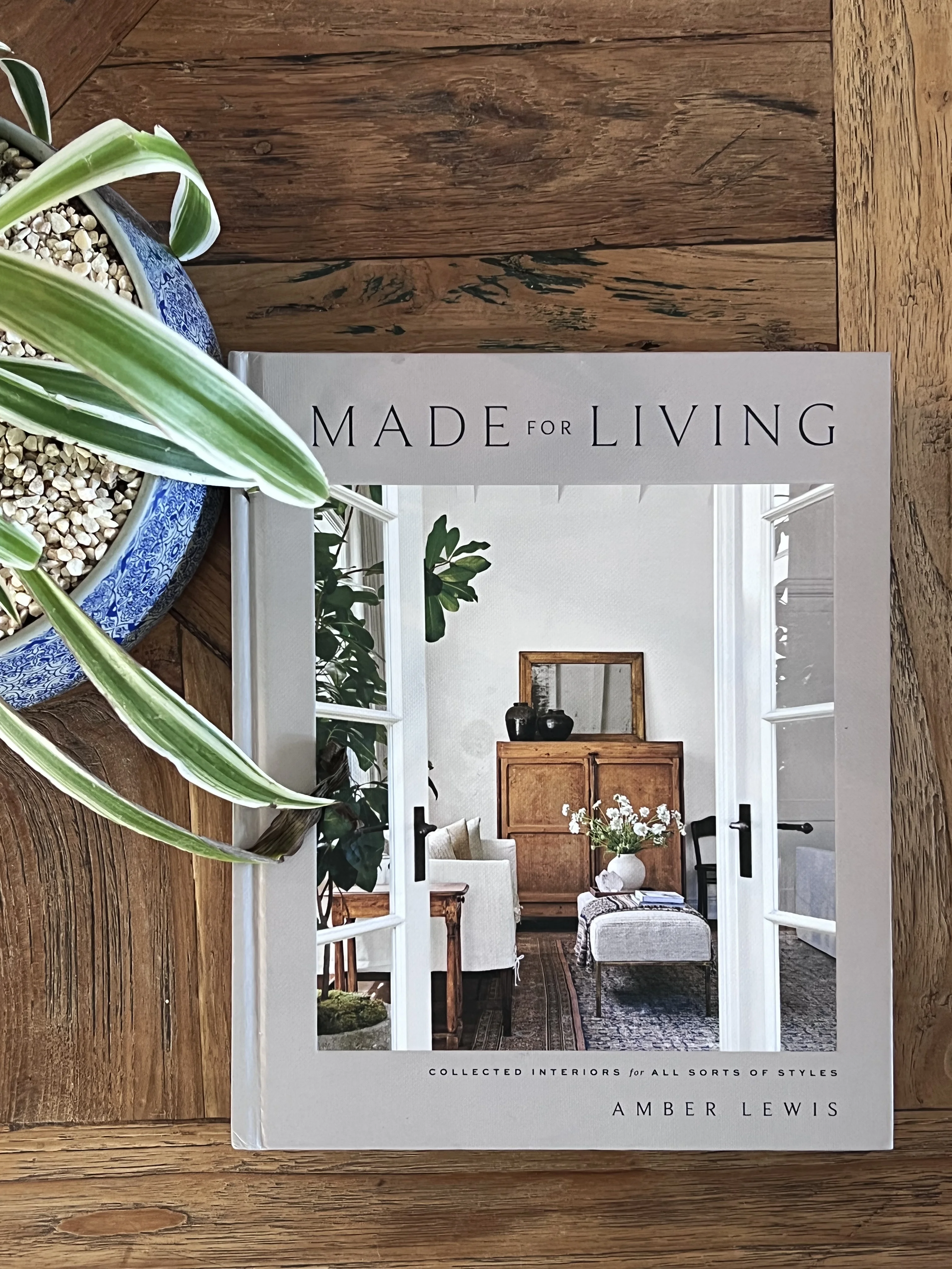 תמונת הוכחה 3